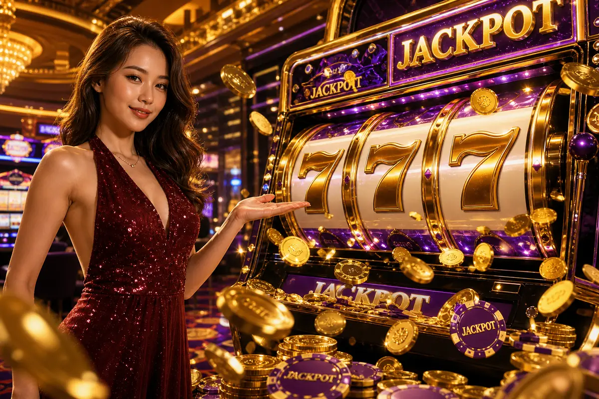8888vn