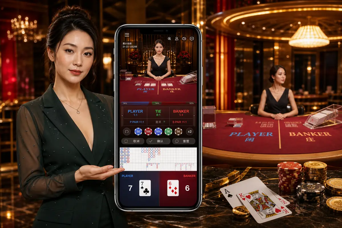 8888vn