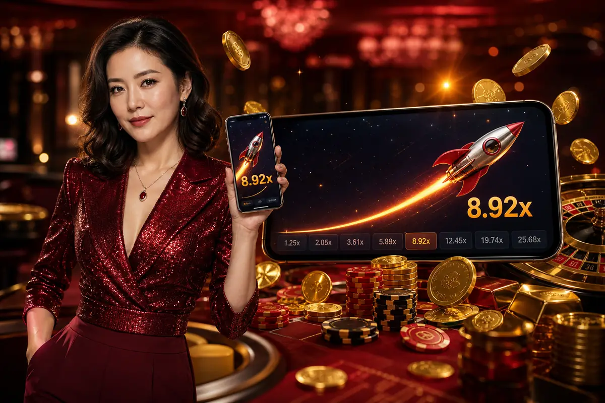 8888vn