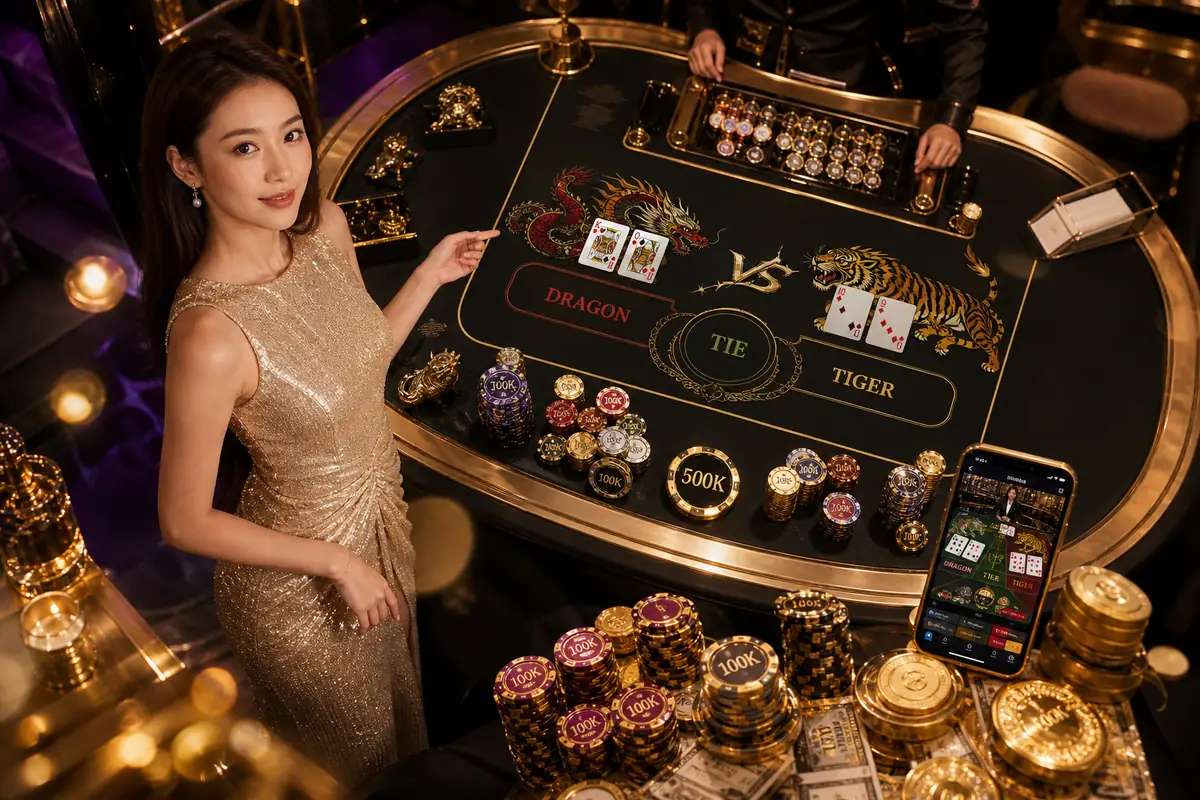 8888vn