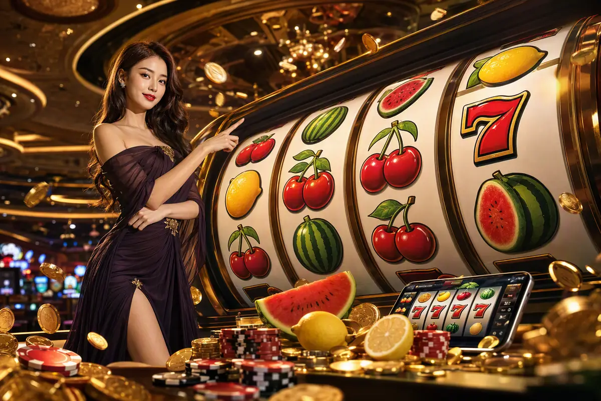 8888vn