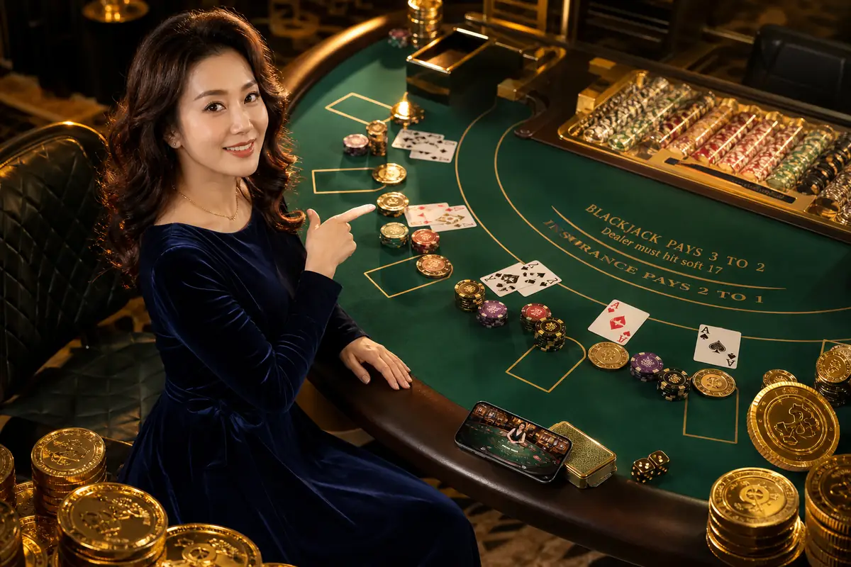 8888vn