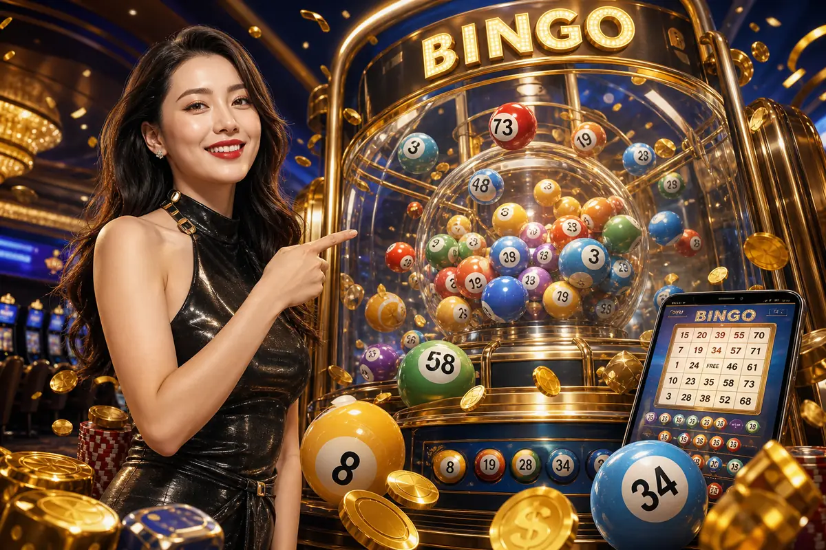 8888vn
