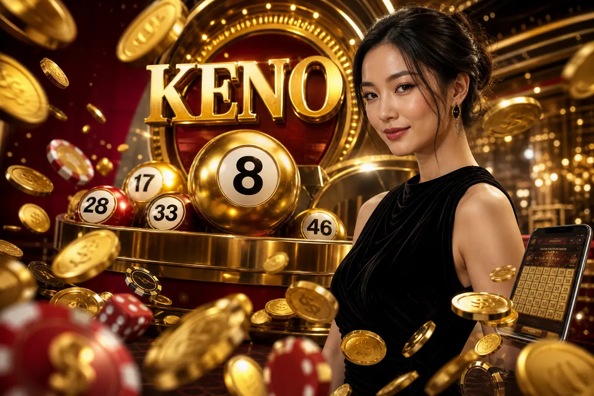 8888vn