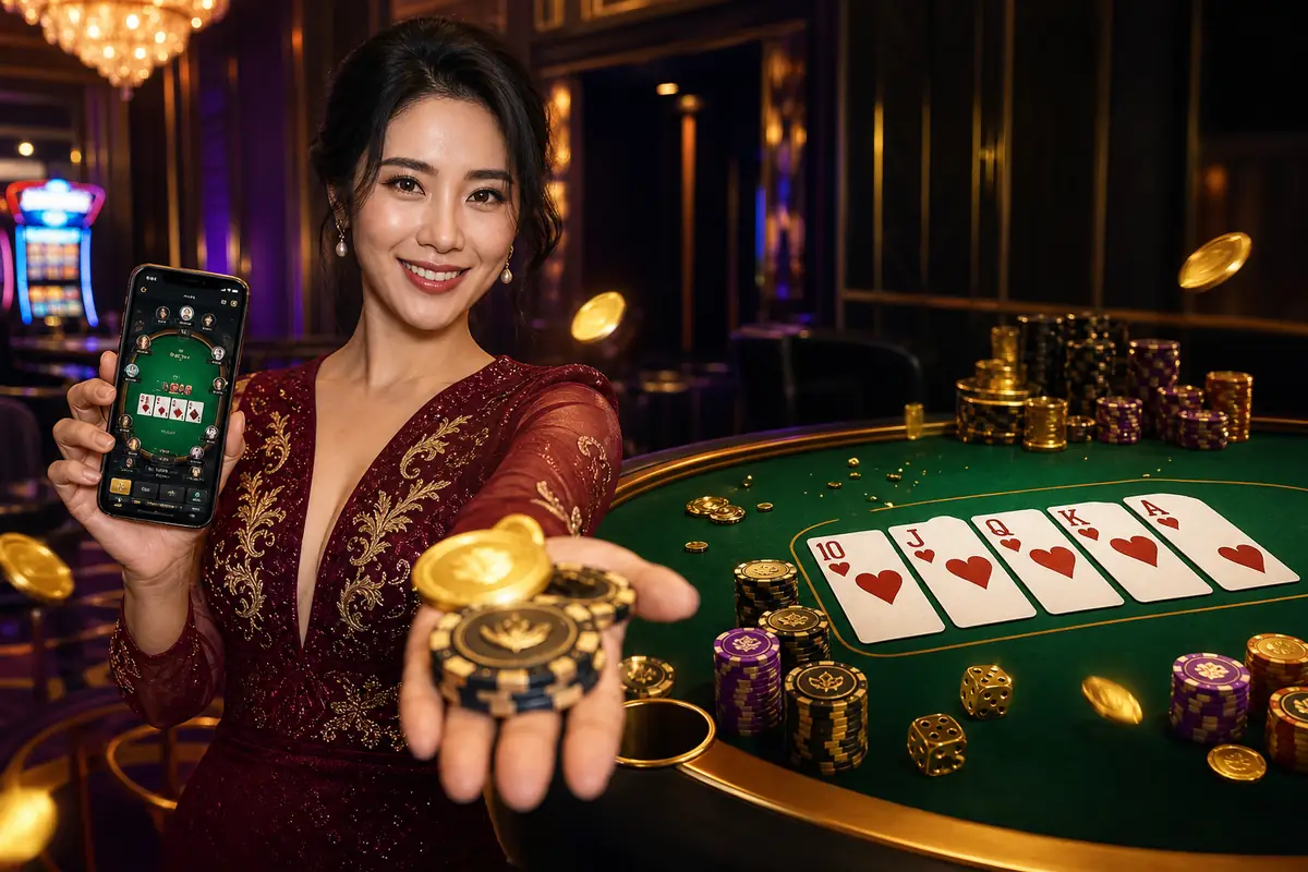 8888vn
