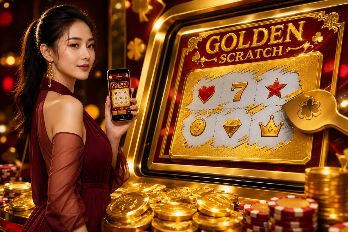 8888vn