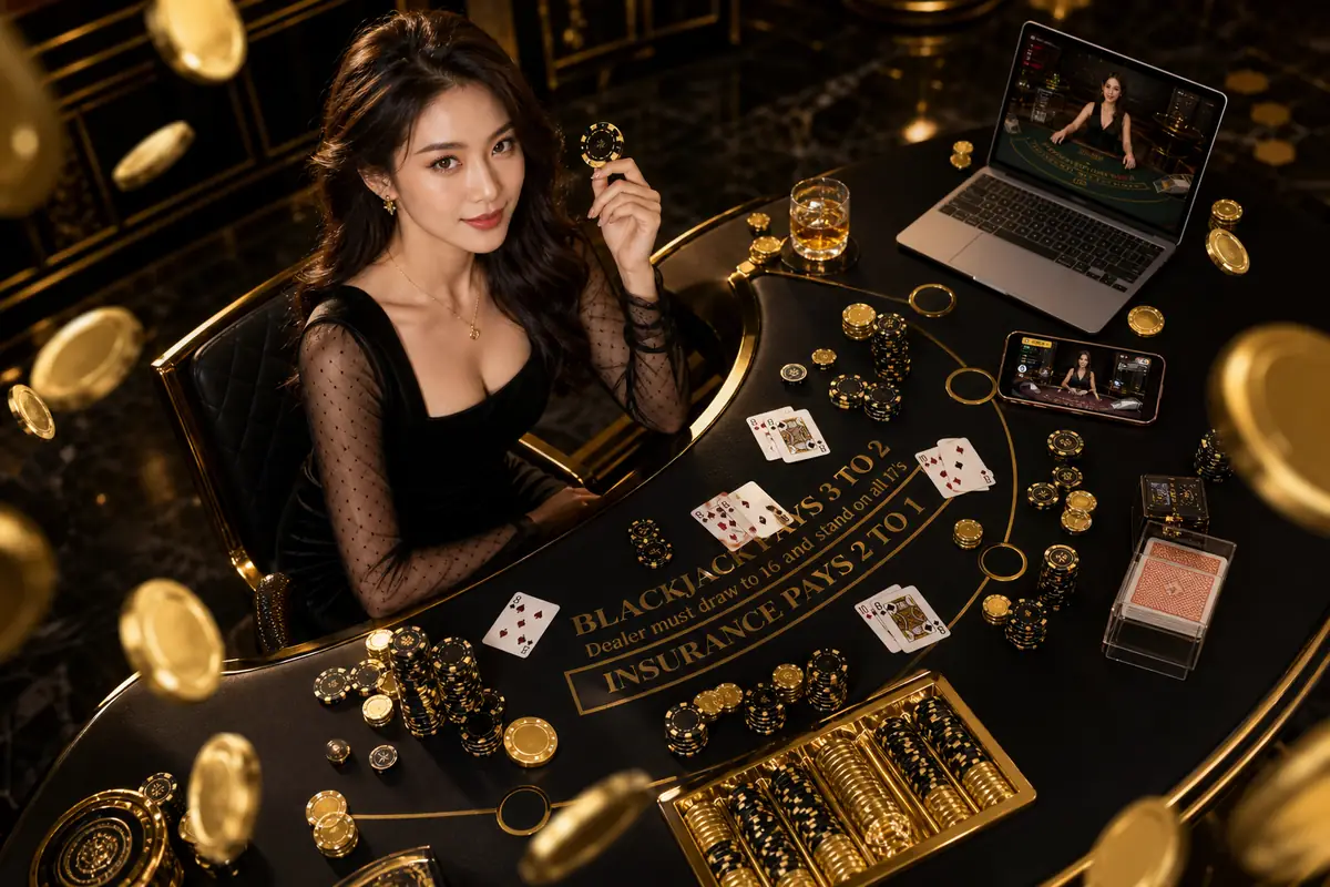 8888vn