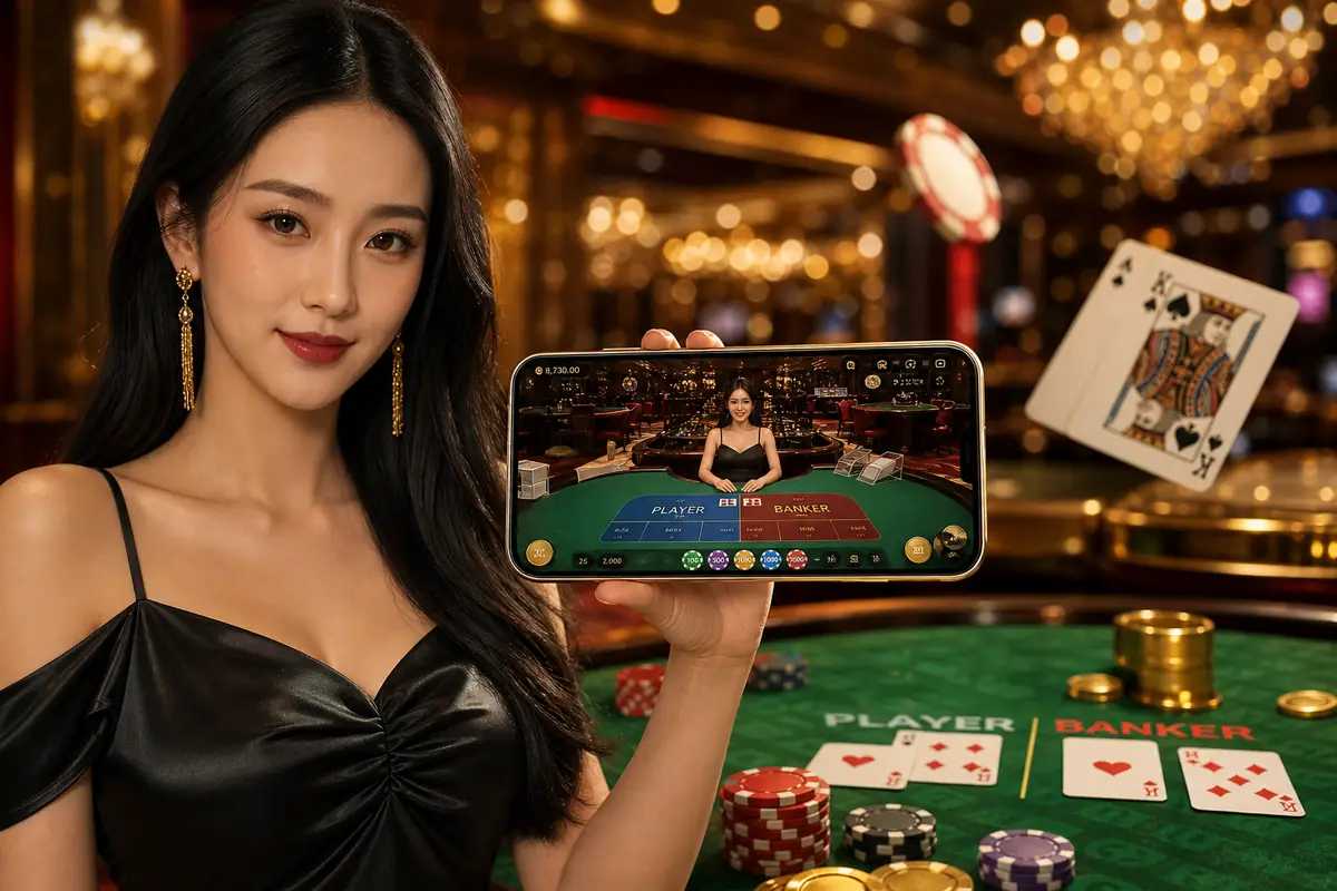 8888vn
