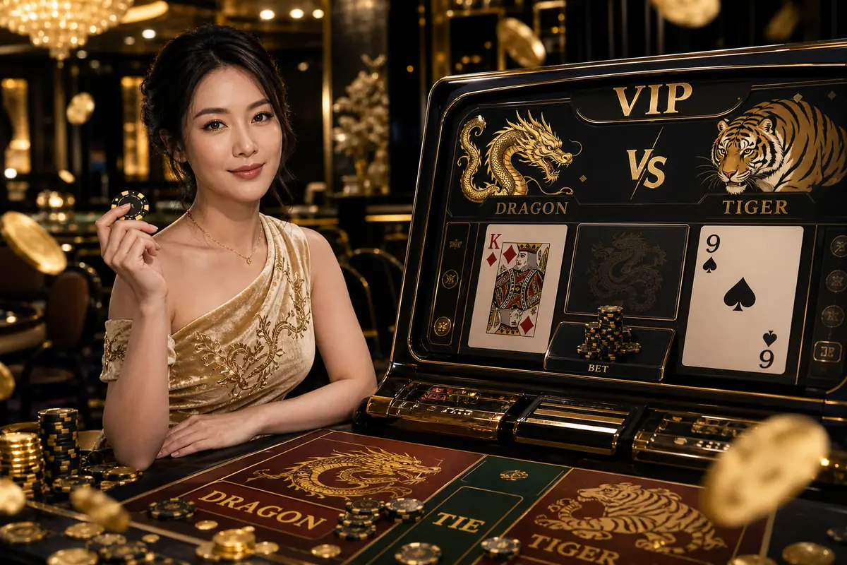 8888vn