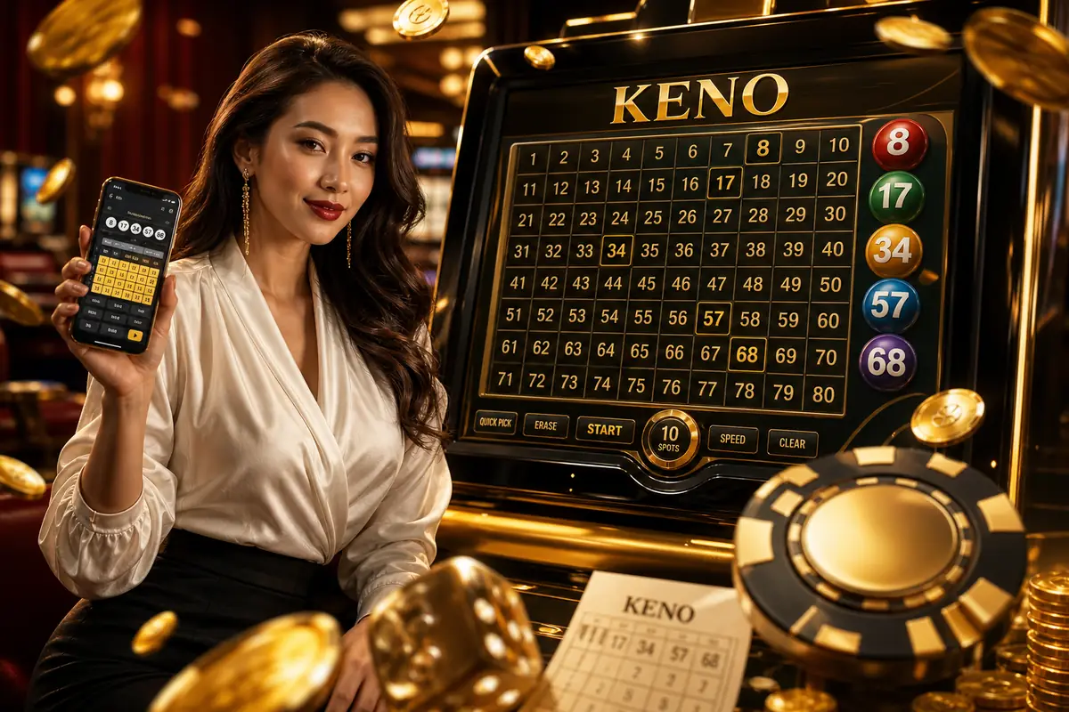 8888vn