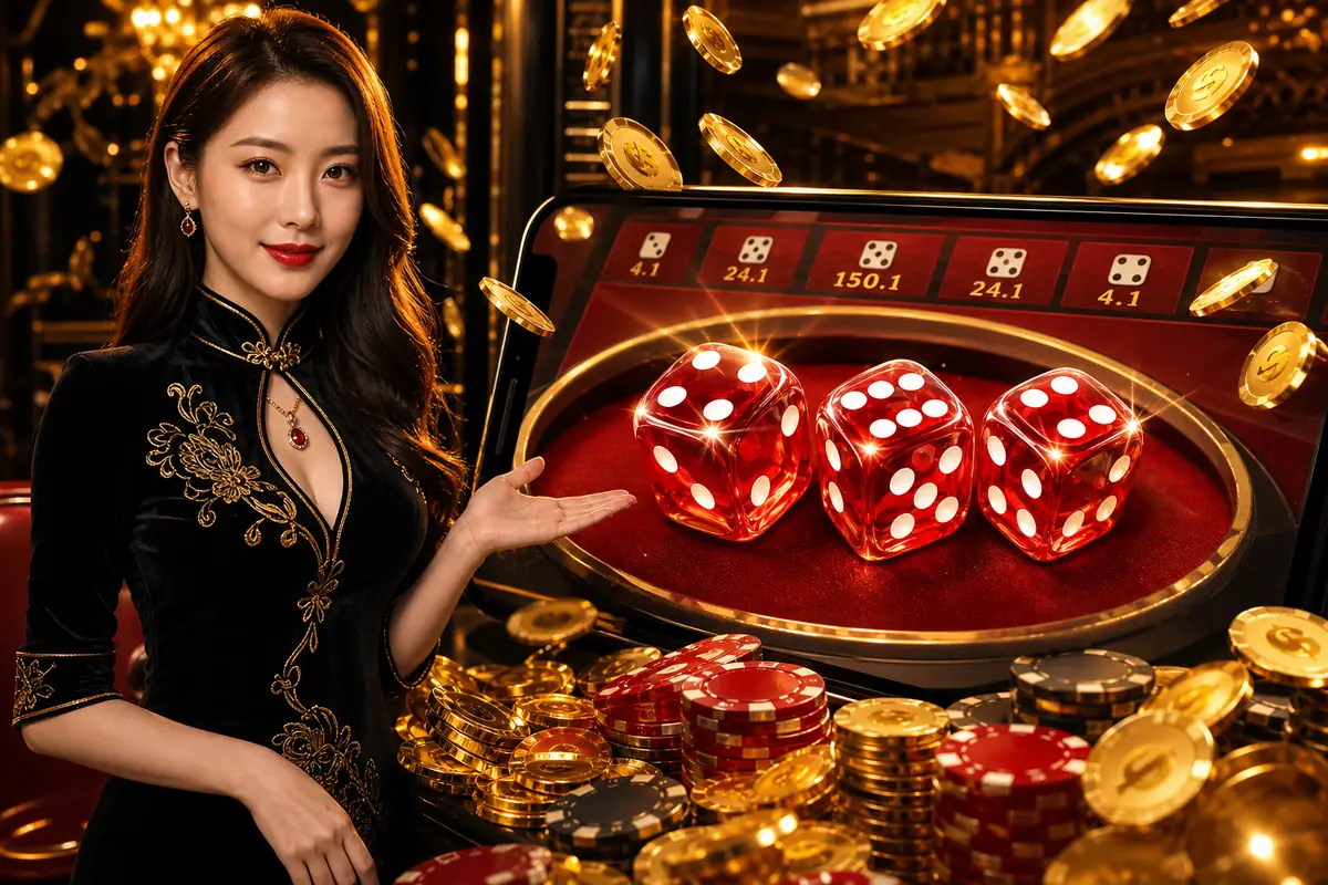 8888vn
