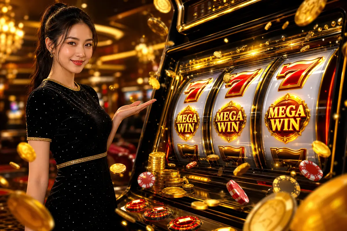 8888vn