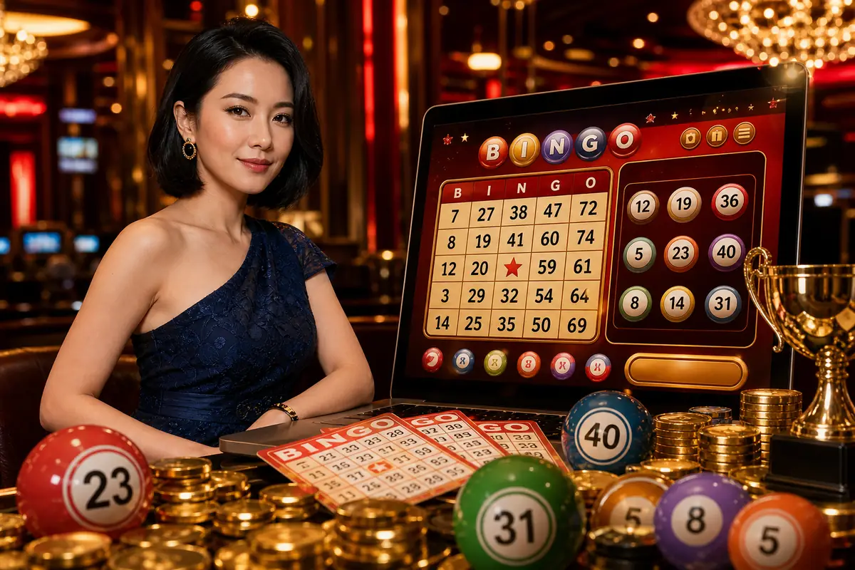 8888vn