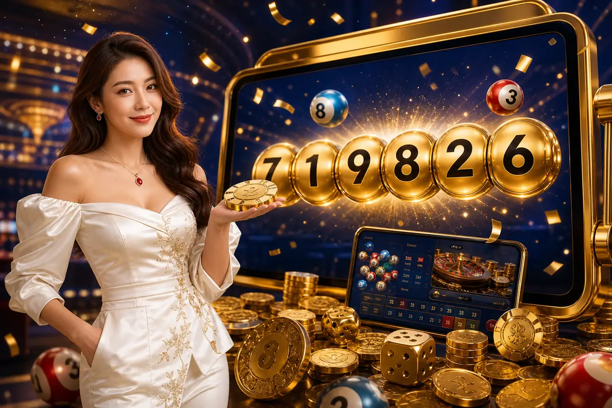 8888vn