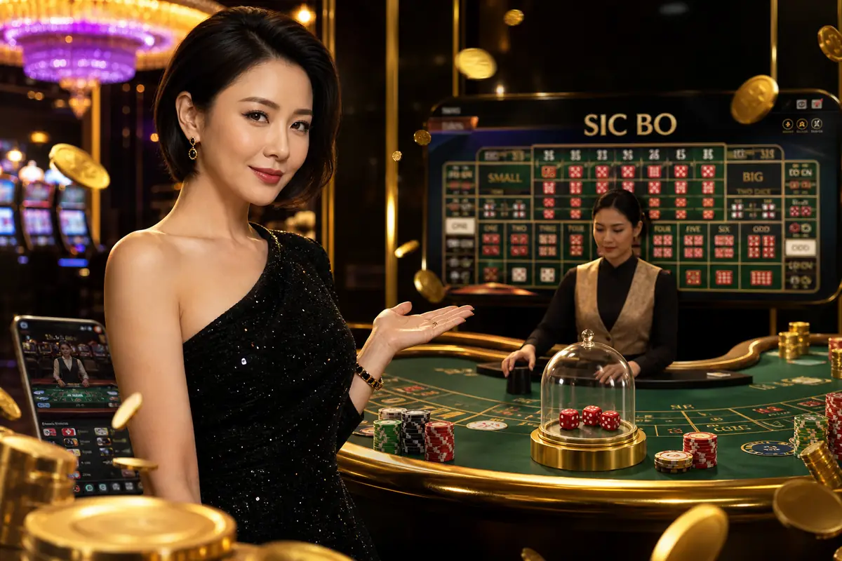 8888vn