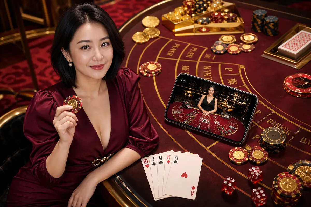 8888vn