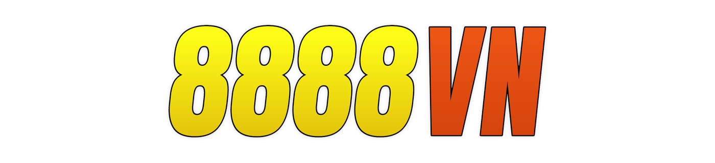 8888vn